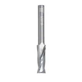 ita-tools-frez-vhm-do-drewna-z2-d12-i35-s8pozytyw