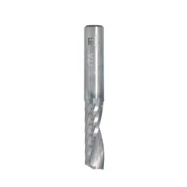 ita-tools-frez-spiral-do-drewna-z1-d10-i32-s10poz