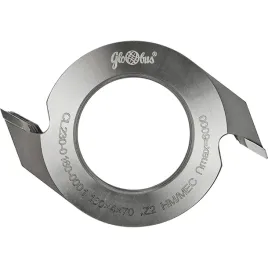 globus-frez-do-mikrowczepow-hm-d160x70x2z-h4-mm