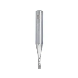 ita-tools-frez-vhm-do-drewna-z2-d3-i12-s8-pozytyw