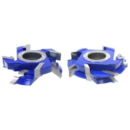globus-zestaw-do-boazerii-hss-140x40x4z-h16-30-mm