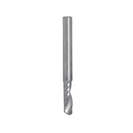 ita-tools-frez-spiralny-do-drewna-z1-d5-i17-s5-poz