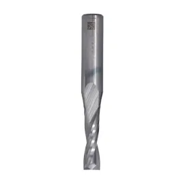 ita-tools-frez-vhm-do-drewna-z2-d9-i32-s12-pozytyw
