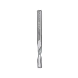 ita-tools-frez-vhm-do-drewna-z2-d6-i27-s6-pozytyw