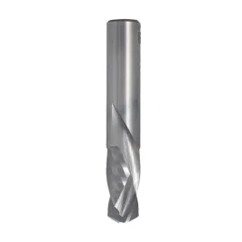 ita-tools-frez-spiralny-z2-2-d12-i25-s12mm-poz-neg