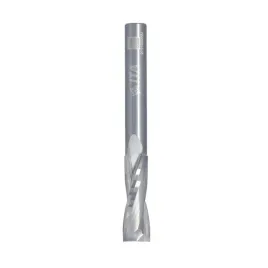 ita-tools-frez-vhm-do-drewna-z2-d10-i32-s8-pozytyw