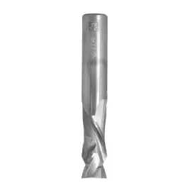 ita-tools-frez-spiralny-z2-2-d16-i35-s16mm-poz-neg