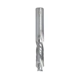 ita-tools-frez-spiralny-z2-2-d12-i42-s12mm-poz-neg