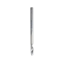 ita-tools-frez-spiralny-do-drewna-z1-d3-i12-s3-poz