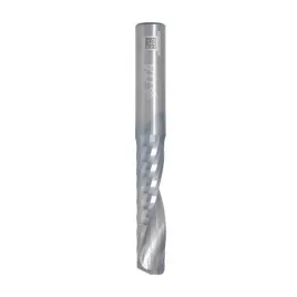 ita-tools-frez-spiral-do-drewna-z1-d10-i42-s10poz