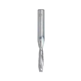 ita-tools-frez-vhm-do-drewna-z2-d6-i27-s8-negatyw