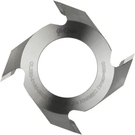 globus-frez-do-mikrowczepow-hm-d160x70x4z-h4-mm