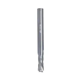 ita-tools-frez-spiralny-z2-2-d6-i12-s6-mm-poz-neg