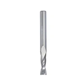 ita-tools-frez-vhm-do-drewna-z2-d5-i17-s5-pozytyw