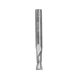 ita-tools-frez-vhm-do-drewna-z2-d8-i22-s8-pozytyw
