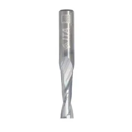 ita-tools-frez-vhm-do-drewna-z2-d10-i32-s12pozytyw