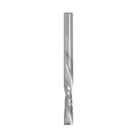 ita-tools-frez-vhm-do-drewna-z2-d6-i27-s6-negatyw