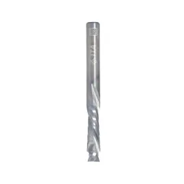 ita-tools-frez-spiralny-z2-2-d8-i32-s8-mm-poz-neg