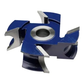 globus-frez-zaokraglajacy-hss-r125-d120x30x4z