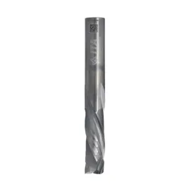 ita-tools-frez-spiralny-z3-3-d12-i35-s12mm-poz-neg