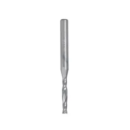 ita-tools-frez-vhm-do-drewna-z2-d4-i27-s6-pozytyw