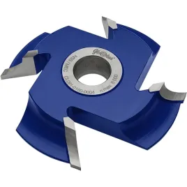 globus-frez-zaokraglajacy-hss-r8-d120x30x4z-prawy