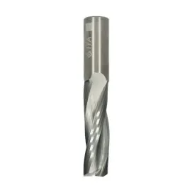 ita-tools-frez-vhm-z3-d20-i70-l120-s20-mm-pozytyw