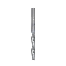 ita-tools-frez-vhm-z3-d8-i52-l100-s8-mm-pozytyw