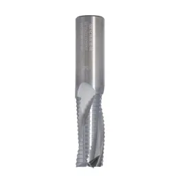 ita-tools-frez-vhm-do-drewna-z3-d20-i45-s20pozytyw