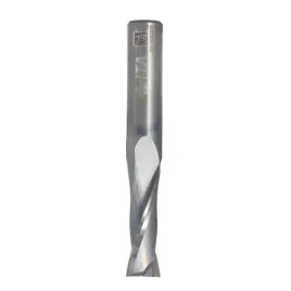 ita-tools-frez-vhm-do-drewna-z2-d12-i35-s12pozytyw