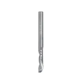 ita-tools-frez-spiralny-z2-2-d5-i22-s5-mm-poz-neg