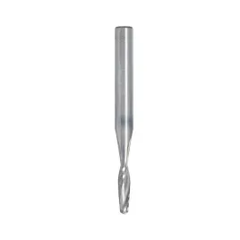 ita-tools-frez-vhm-do-drewna-z2-d4-i15-s6-pozytyw