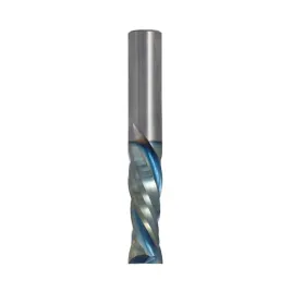 ita-tools-frez-gladki-z2-2-d12-i35-s12mm-platinium