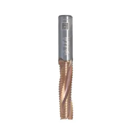 ita-tools-frez-spiralny-zgrubny-z3-d10-i35-s10-mm