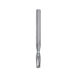 ita-tools-frez-vhm-do-drewna-z2-d4-i15-s4-pozytyw