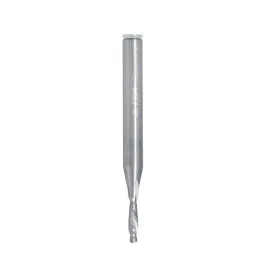 ita-tools-frez-vhm-do-drewna-z2-d3-i12-s6-negatyw