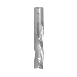 ita-tools-frez-vhm-do-drewna-z3-d20-i60-s20negatyw