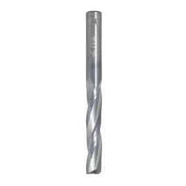 ita-tools-frez-vhm-z3-d10-i52-l100-s10-mm-pozytyw
