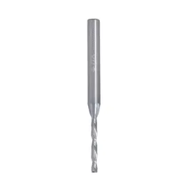 ita-tools-frez-vhm-do-drewna-z2-d3-i23-s6-negatyw