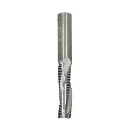 ita-tools-frez-vhm-do-drewna-z3-d16-i55-s16pozytyw