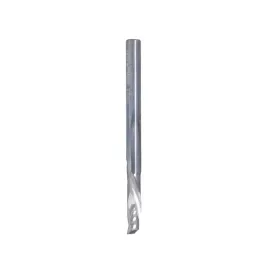 ita-tools-frez-spiralny-z1-1-d4-i15-s4-mm-poz-neg