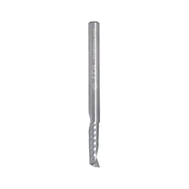 ita-tools-frez-spiralny-do-drewna-z1-d4-i15-s4-poz