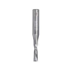 ita-tools-frez-vhm-do-drewna-z2-d8-i22-s8-negatyw