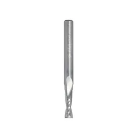 ita-tools-frez-vhm-do-drewna-z2-d5-i17-s6-pozytyw