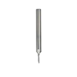 ita-tools-frez-vhm-do-drewna-z2-d2-i8-s6-negatyw