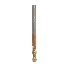ita-tools-frez-spiralny-z2-2-d5-i19-s5-mm-tisin