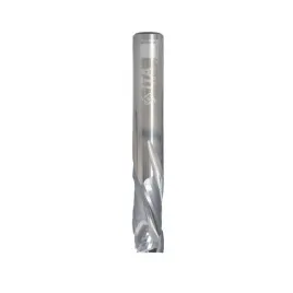 ita-tools-frez-spiralny-z3-3-d12-i25-s12mm-poz-neg