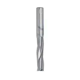 ita-tools-frez-vhm-do-drewna-z3-d12-i52-s12pozytyw