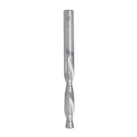 ita-tools-frez-vhm-do-drewna-z2-d8-i42-s8-negatyw