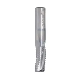 ita-tools-frez-vhm-do-drewna-z3-d16-i35-s16pozytyw